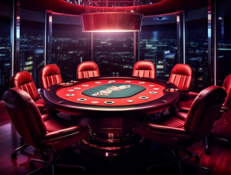 Ringkasan promosi y50 untuk pengguna Indonesia