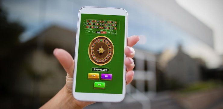 Langkah penarikan dana y50 tertata