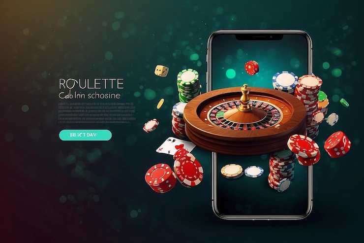 Pusat Bantuan 24 Jam y50 di ponsel