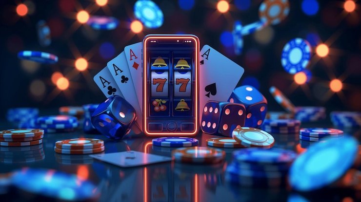 Akses mobile aman untuk akun y50